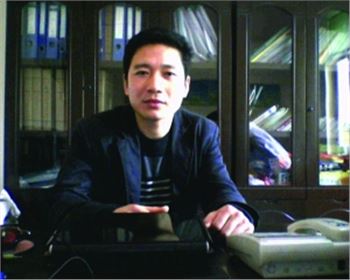 實力雄厚，品質保證！